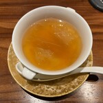 港式料理 鴻禧 - 