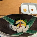 和食と炭火焼 三代目 うな衛門 - 