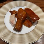 港式料理 鴻禧 - 