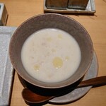 JIROCHO - スープ