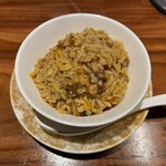 港式料理 鴻禧 - 