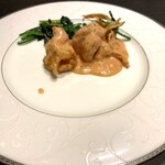 中国料理 桃李 - 