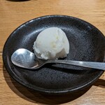 和食と炭火焼 三代目 うな衛門 - 