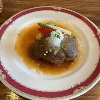 ドラード - 