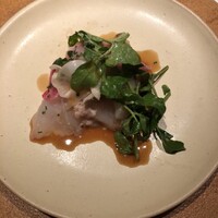 TXOKO - 