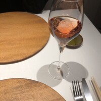 TXOKO - 