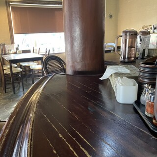 ら~めん あんじ_2