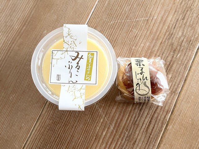 おもち 松田屋 - 岡山市その他/和菓子 | 食べログ