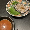 大苑 - 料理写真: