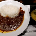 松屋 - 