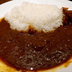 松屋 - 
