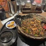 中国料理 ファンファン - 