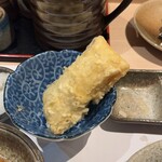 Tempura Kobashi - 