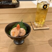 sushi AKEBONO - 
