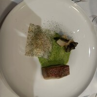 フィリップ・ミル 東京 - 
