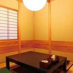 はちの子 - 会社の宴会にも安心。ご予約はお早めにどうぞ。