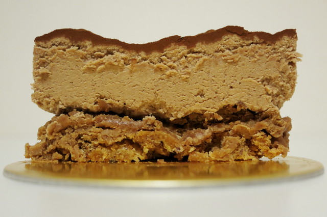エクスキーズ Exquise 三条 ケーキ 食べログ