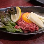 Yakiniku Gajoen - 