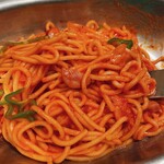 大衆スタンド てんぐ大ホール - 