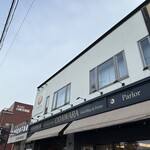 Fruit Shop&Parlor ODAWARA - 