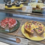 ア・ラ・カンパーニュ - 