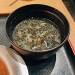 大衆スタンド てんぐ大ホール - 