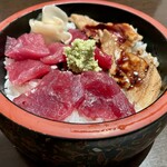 Irifune Zushi Honten - 