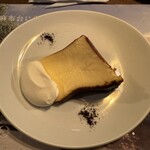 6th by ORIENTAL HOTEL - 