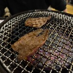 Yakiniku Gajoen - 