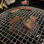 Yakiniku Gajoen - 