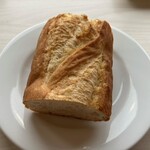 レストラン 洋灯舎 - 