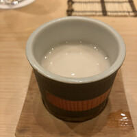 鮨 しゅん輔 阿佐ヶ谷 - 