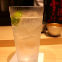 おすしのジョー - 