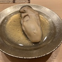 鮨 しゅん輔 阿佐ヶ谷 - 