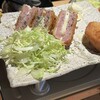まるし さいたま新都心店