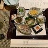 日本料理 吉祥 来間島店
