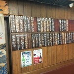 焼肉 たつみ - この値段を高いとは思わない！　むしろ安いです！