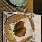 日本料理 吉祥 - 