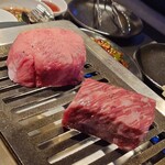 蒲田焼肉 東京BeeN - 