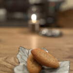 Itsuki - フィナンシェ