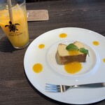 ブルータートル - 