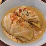 軽食・喫茶 umineco - 