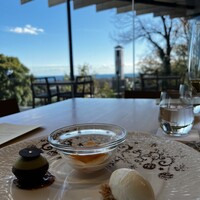 ミクニ伊豆高原 - 