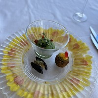 モナリザ 丸の内店 - 