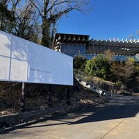 ミクニ伊豆高原 - 