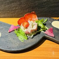 眞か SHINKA - 