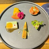 眞か SHINKA - 