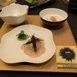 ガストロノミー ジョエル・ロブション - 