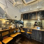 484cafe - 