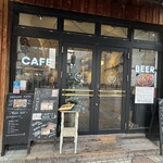 484cafe - 